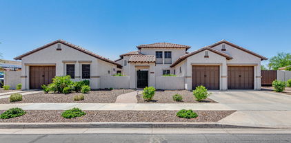 2444 N 143rd Drive, Goodyear