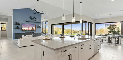 13222 E Ranch Gate Road, Scottsdale