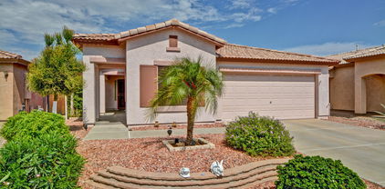 19855 N 107th Drive, Sun City