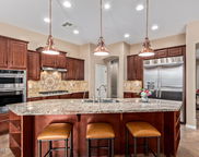 12481 W Milton Drive, Peoria image