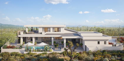 17837 W Estes Way, Goodyear