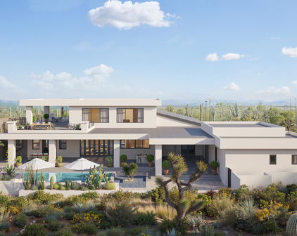 17837 W Estes Way, Goodyear