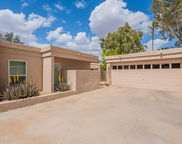 14266 N 2nd Avenue, Phoenix image