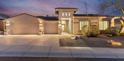 11339 E Beck Lane, Scottsdale