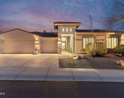 11339 E Beck Lane, Scottsdale