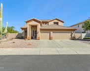 19435 N 62nd Avenue, Glendale image