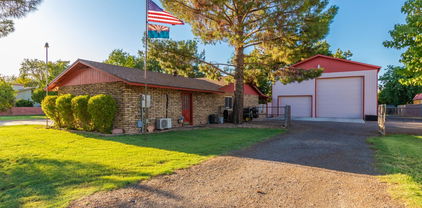10408 W Thomas Road, Avondale