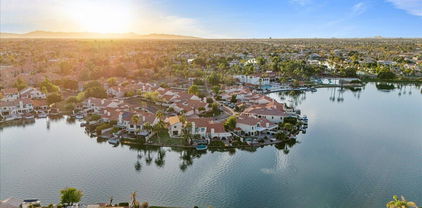 1700 E Lakeside Drive Unit 16, Gilbert