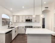 6502 W Wahalla Lane, Glendale image