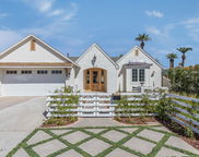 542 E Hayward Avenue, Phoenix image
