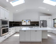 4246 E Mulberry Drive, Phoenix image
