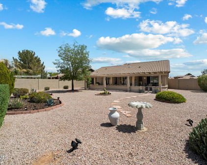 8546 W Wescott Drive, Peoria