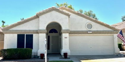 14573 W Winding Trail, Surprise