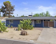 457 W Mulberry Drive, Phoenix image