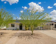 1901 N 22nd Street, Phoenix image