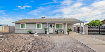 1611 E Ash Avenue, Buckeye