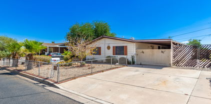 10843 W Palm Tree Drive, Sun City