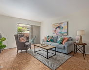 4727 E Lafayette Boulevard Unit 117, Phoenix image