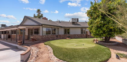740 Sunny Cove Heights Road, Wickenburg