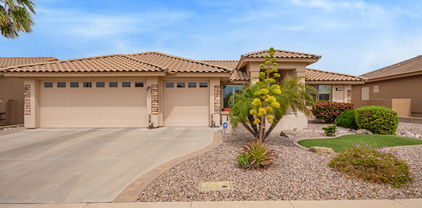 10904 E Plata Avenue, Mesa
