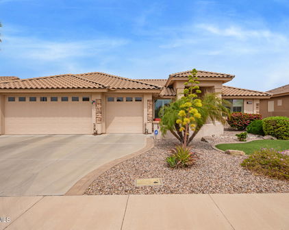 10904 E Plata Avenue, Mesa