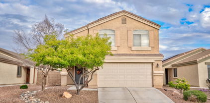 11748 W Dos Rios Drive, Sun City