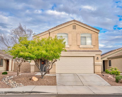 11748 W Dos Rios Drive, Sun City