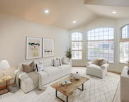 7826 W Kerry Lane, Glendale image