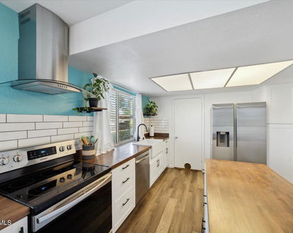 17828 N 45th Avenue, Glendale