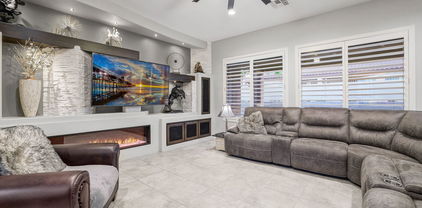 17707 W Cottonwood Lane, Goodyear