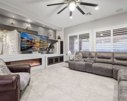 17707 W Cottonwood Lane, Goodyear