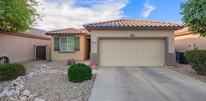 2734 W Bowker Street, Phoenix
