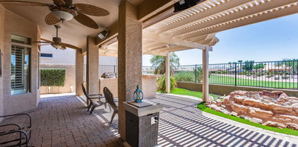 16185 W Vale Drive, Goodyear
