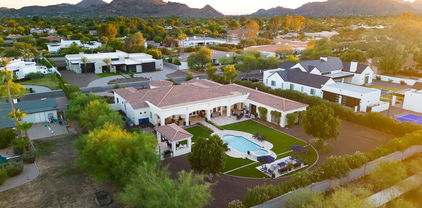 6336 E Gold Dust Avenue, Paradise Valley