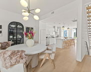 312 E Windsor Avenue Unit 13, Phoenix image