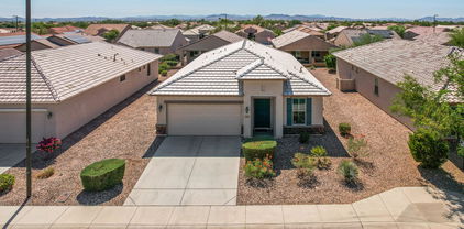 22547 W Loma Linda Boulevard, Buckeye