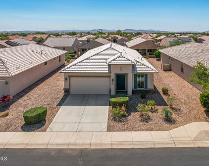 22547 W Loma Linda Boulevard, Buckeye