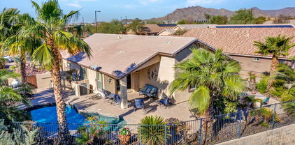 533 S 230th Avenue, Buckeye