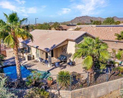 533 S 230th Avenue, Buckeye