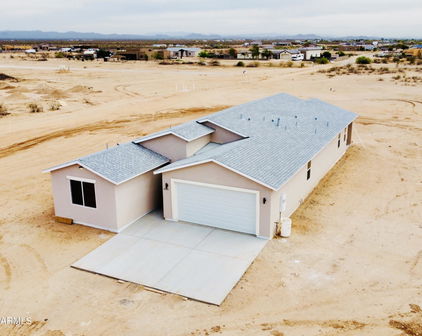 25745 W Peak View Road, Wittmann
