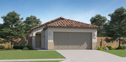 25041 N 174th Lane, Surprise