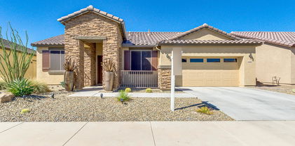 16882 S 180th Avenue, Goodyear