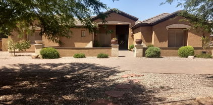 6806 N Citrus Road, Waddell