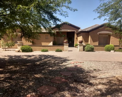 6806 N Citrus Road, Waddell
