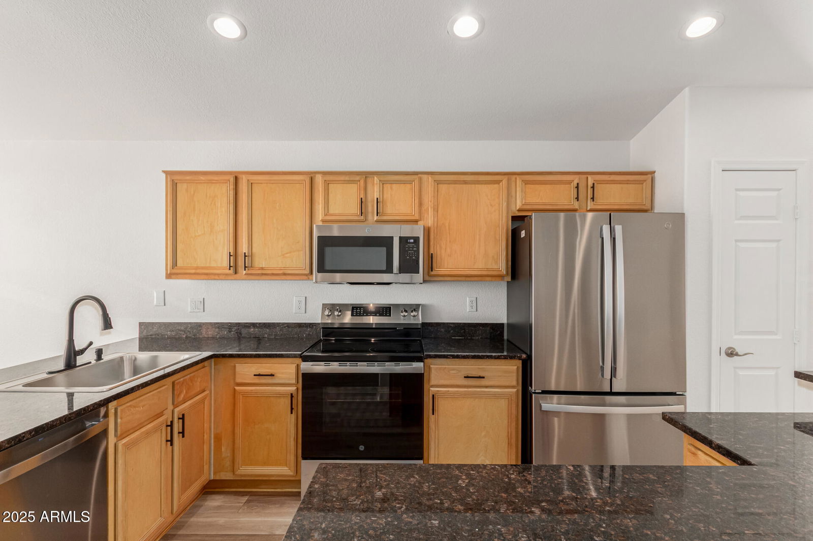 20938 N 86th Avenue, Peoria, 85382