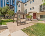 100 E Fillmore Street Unit 227, Phoenix image