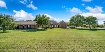 2428 N 101st Avenue, Avondale