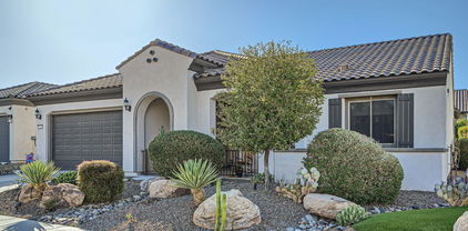 25925 W Mcrae Drive, Buckeye