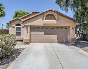 1616 N 125th Lane, Avondale image