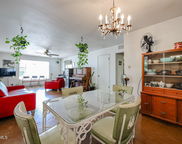 4142 N 35th Street, Phoenix image